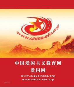 逗小猴开心系列175