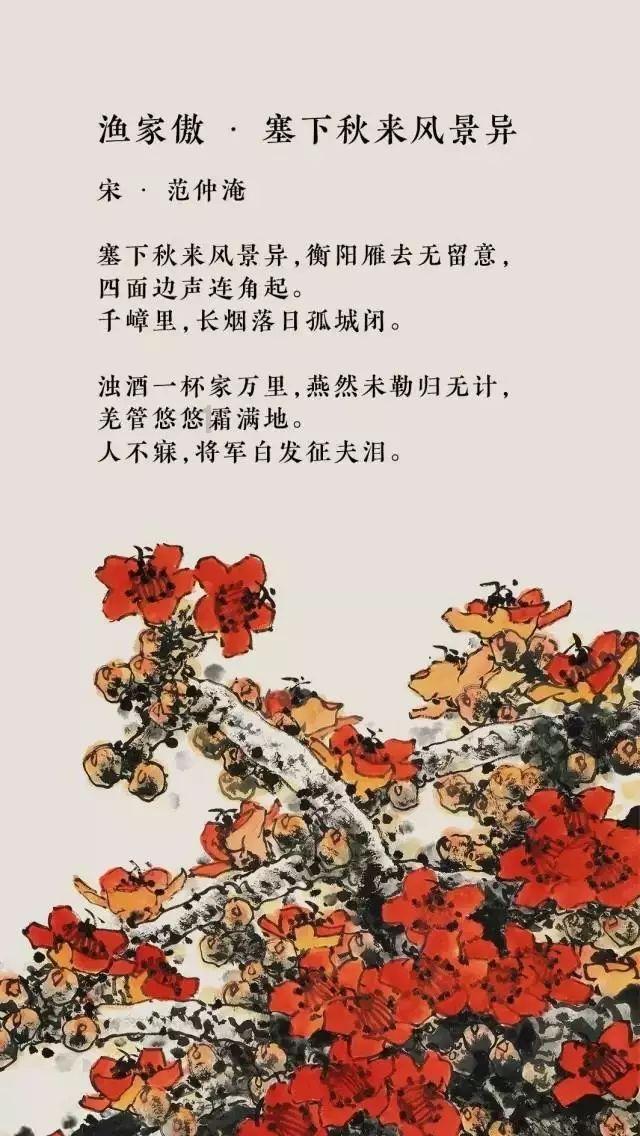 嘉定新城“长出”绿色低碳公共空间，系区域首个光储直柔应用商业场景