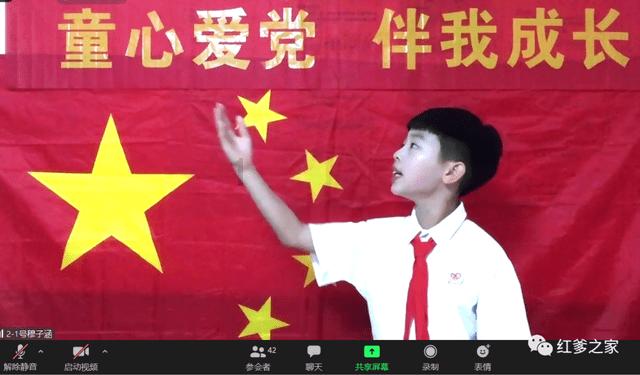 松湖新春｜年味十足！松山湖南部片区“南风知我意”新春系列活动接连举办