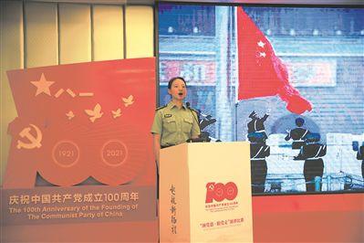 晋城农商银行被罚30万：因贷款管理不到位导致贷款担保悬空
